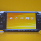 Illustration for article titled New PSP Slim Coming September, Kinda Looks the Same